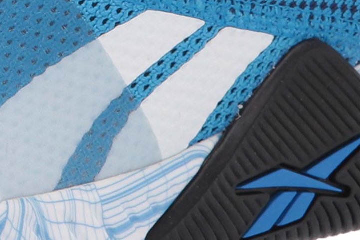 Reebok Flashfilm Train 2 Review 2022, Facts, Deals ($51) | RunRepeat