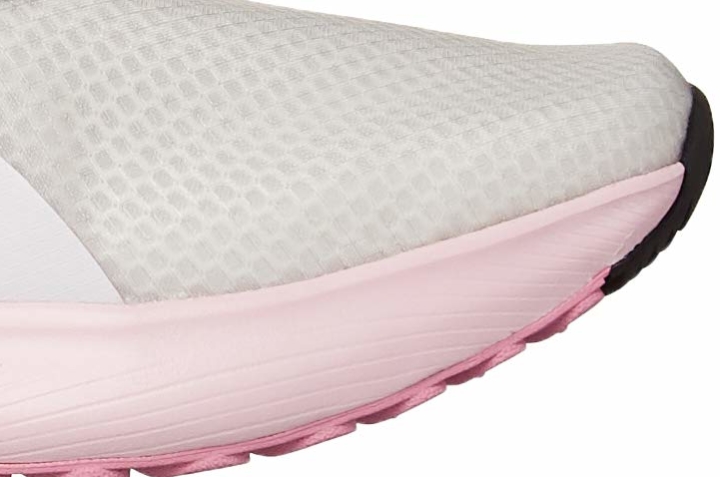 Reebok Floatride Fuel Run Review 2022 