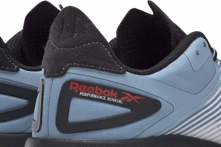 reebok white grey