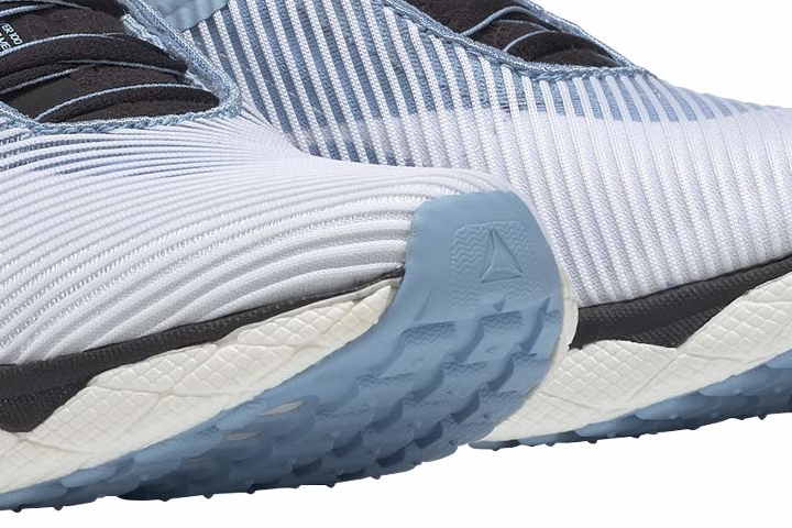 reebok floatride run panthea review