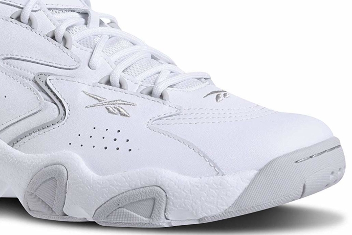 reebok 2023 releases