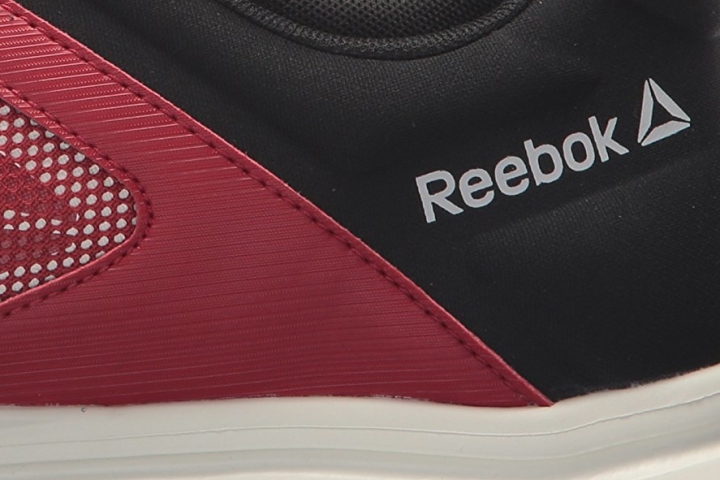 reebok yourflex train 10