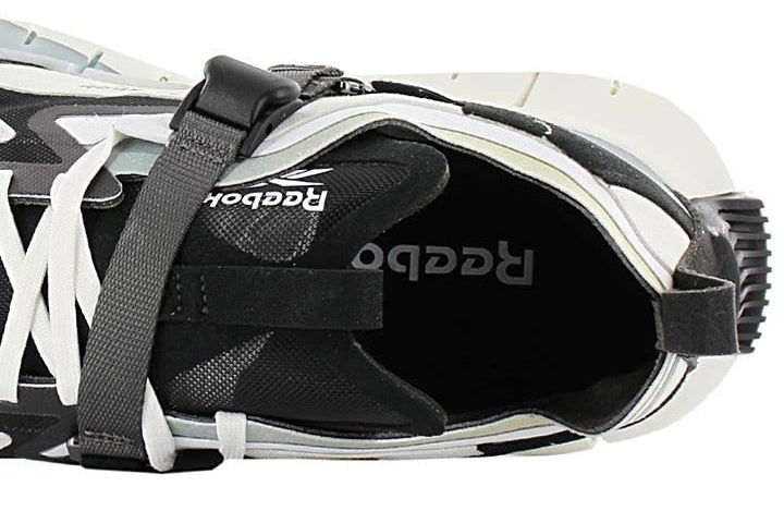 reebok zig kinetica runrepeat