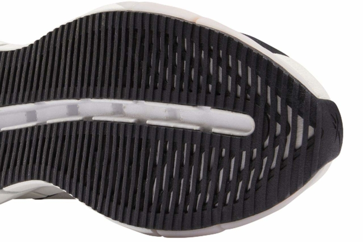 reebok zig kinetica runrepeat