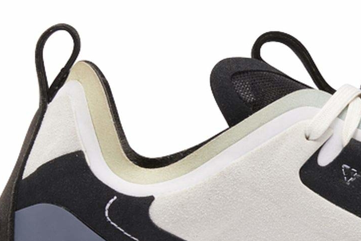 reebok zig kinetica runrepeat