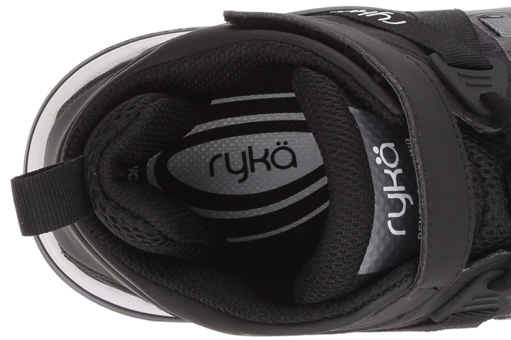 ryka devotion xt mid top