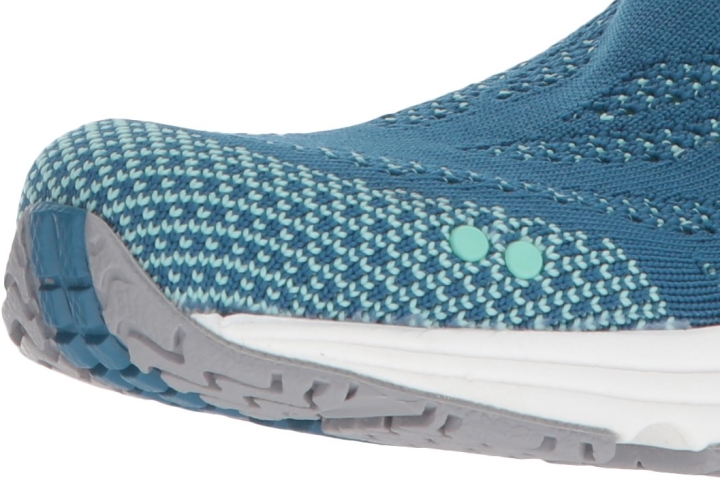 Ryka Hydrosphere Outsole3