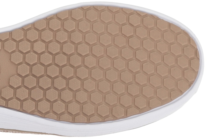 Ryka Nell Outsole1