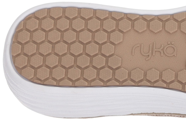 Ryka Nell Outsole2
