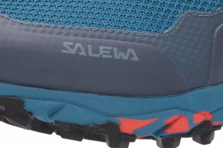 Salewa Speed Beat Gore-TEX Walking Shoes AW19