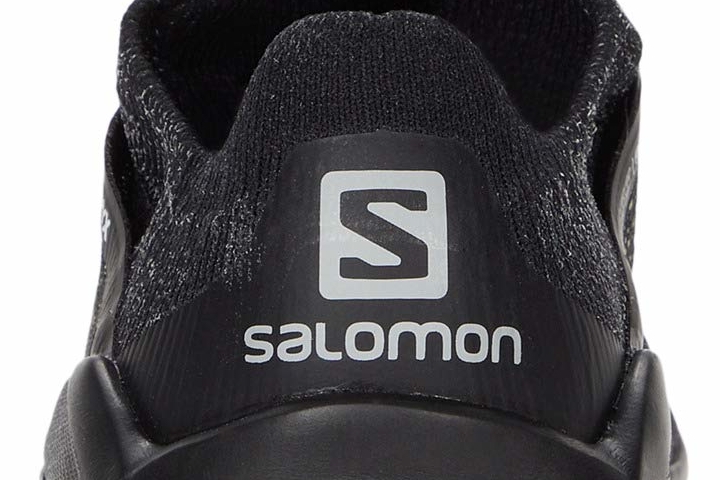 SALOMON Men's Cross/Pro Competition Running Shoes