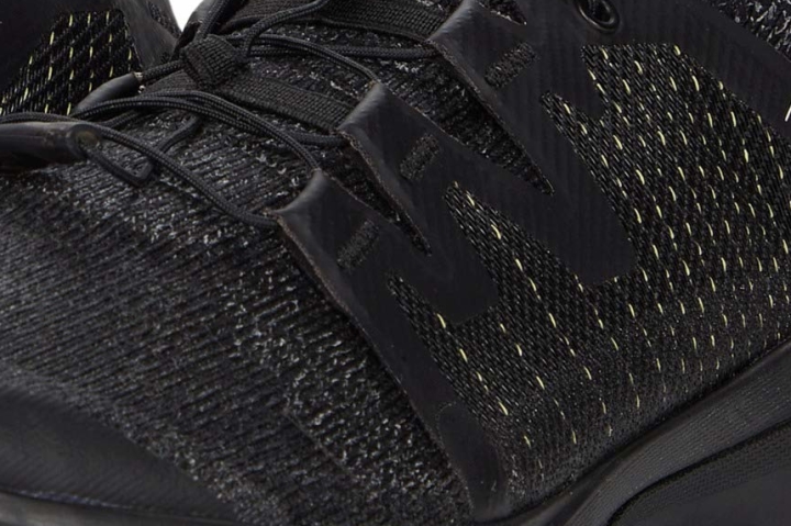 saucony ride 13 dames