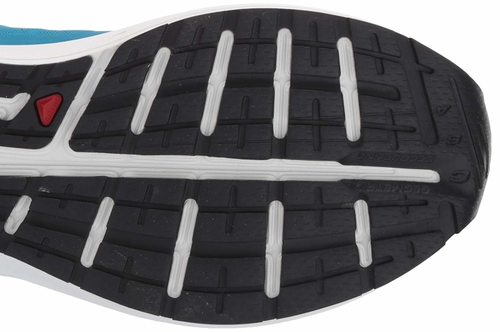 saucony women's guide 13 running shoe