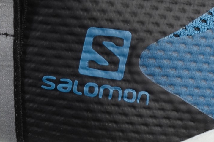 Salomon Sonic RA Pro 2 S