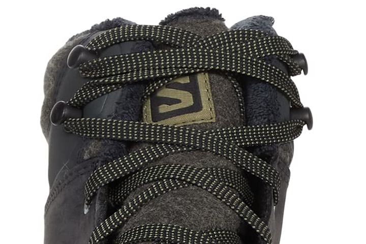 salomon utility winter cs