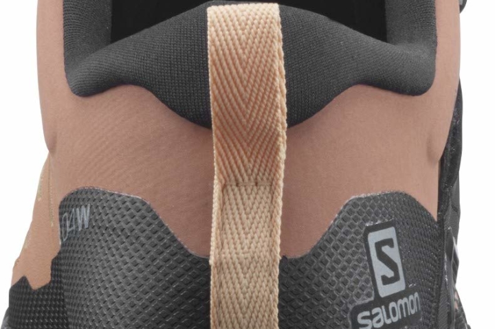 Salomon X Ultra 4 GTX Review 2022 