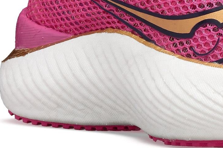 endorphin pro runrepeat