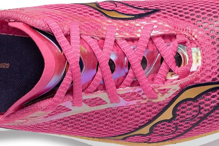 endorphin pro runrepeat