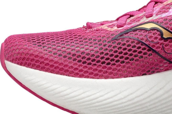 endorphin pro runrepeat