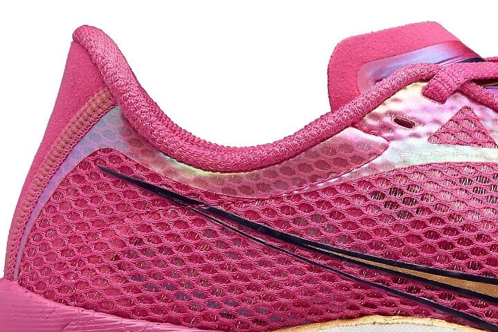 endorphin pro runrepeat