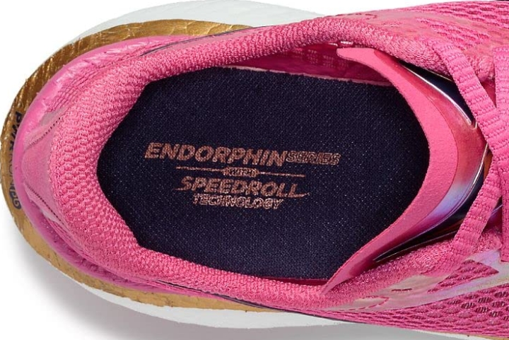 endorphin pro runrepeat