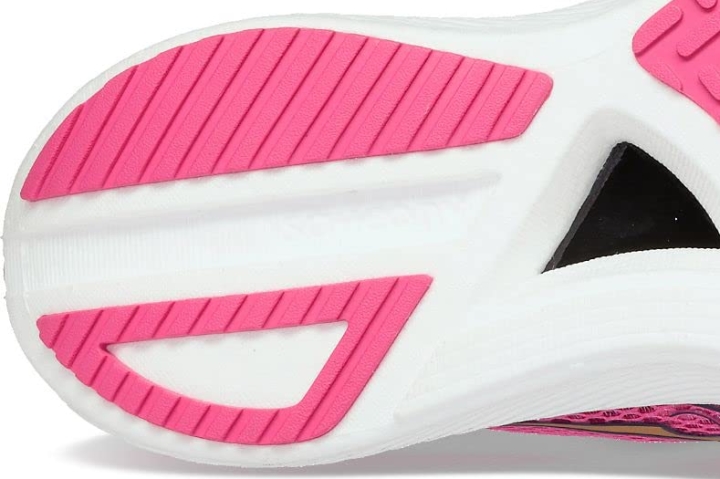 endorphin pro runrepeat