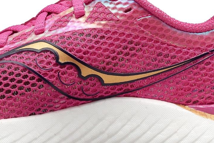 endorphin pro runrepeat