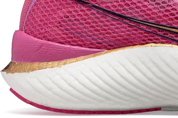 endorphin pro runrepeat