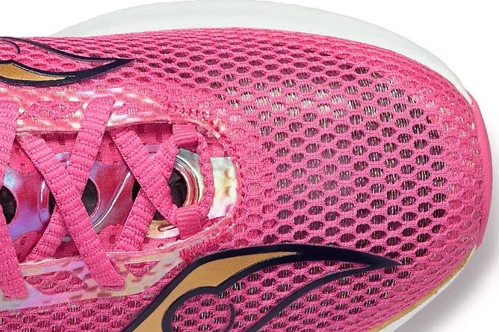 endorphin pro runrepeat