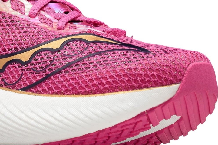 endorphin pro runrepeat