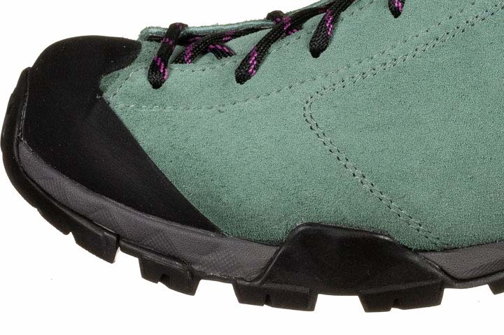 Scarpa Mojito Hike GTX 