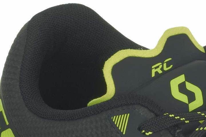 scott palani rc 2 review