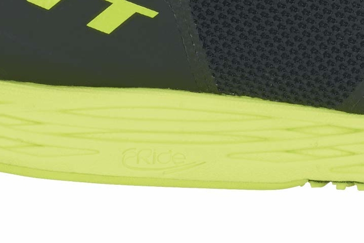 scott palani rc 2 review