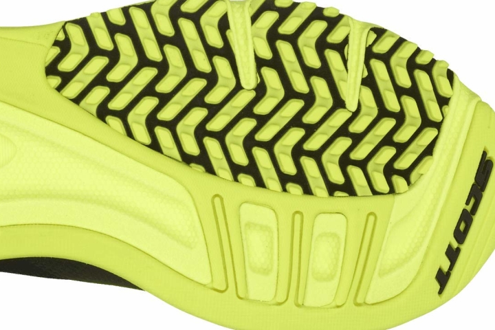 scott palani rc 2 review