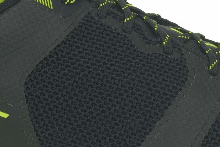 scott palani rc 2 review