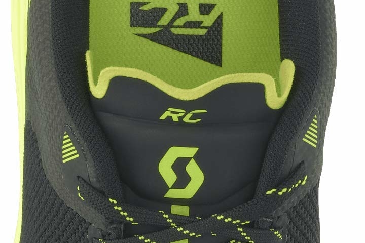 scott palani rc 2 review