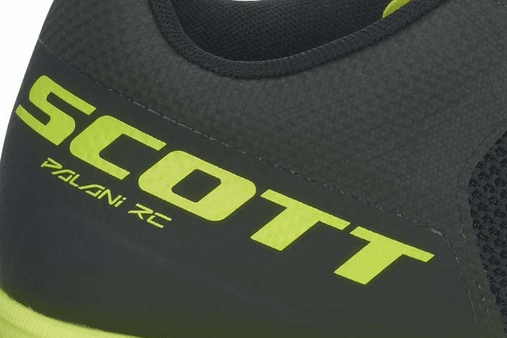 scott palani rc 2 review