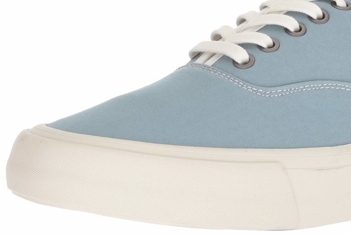 seavees legend chambray