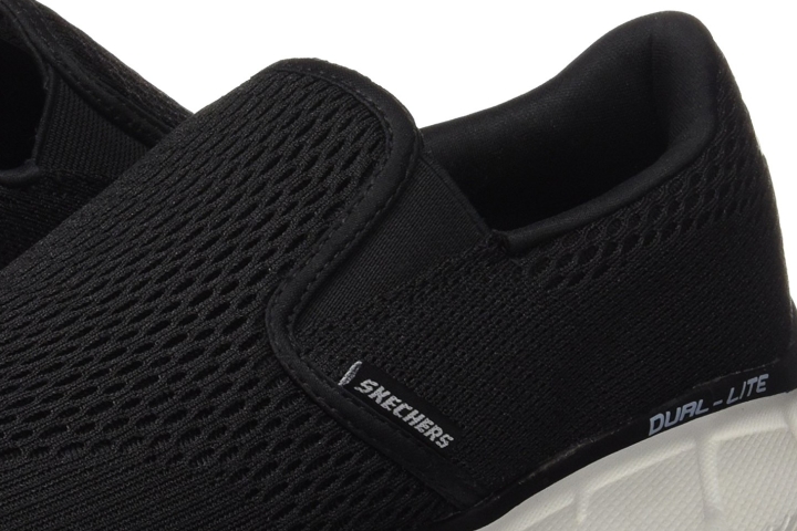 Skechers Equalizer Double Play sneakers in 6 colors (only $35 