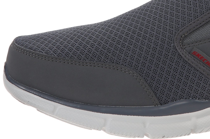 Skechers Equalizer Persistent Style1