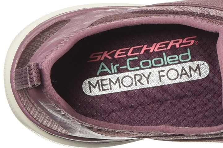 Skechers Flex Appeal 3.0 - Finest Hour Insole1