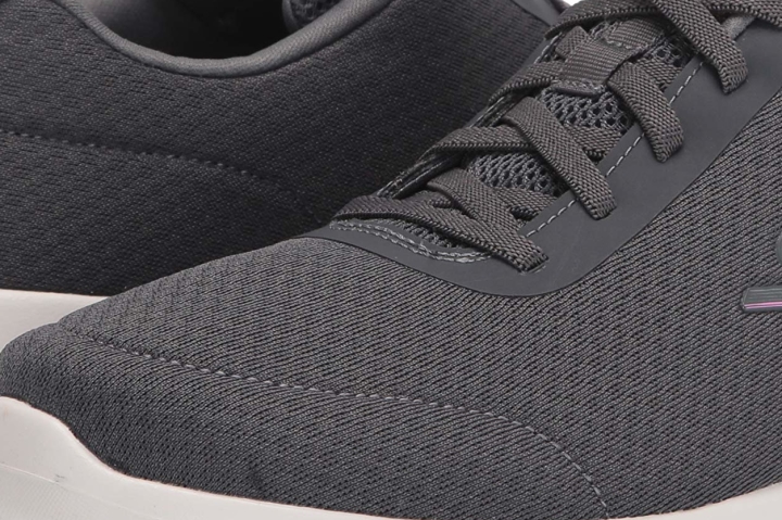 go walk joy ecstatic