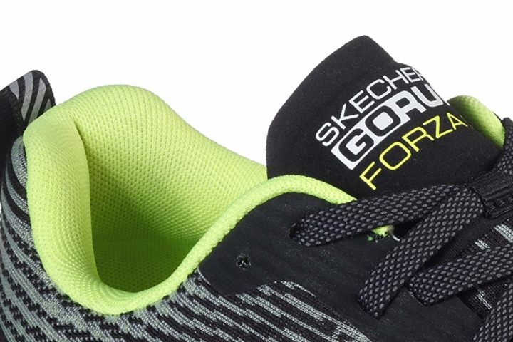 skechers gorun 7 plus