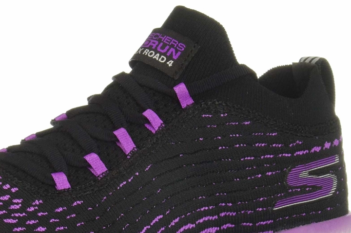 skechers razor 4 hyper