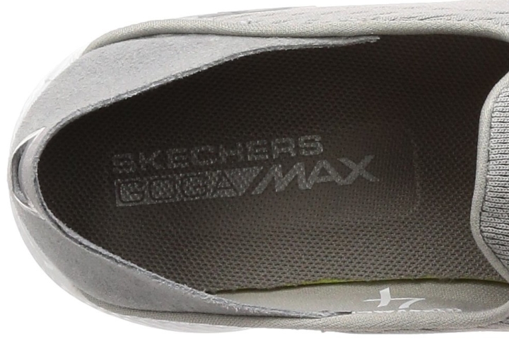 Skechers GOwalk 4 - Convertible Insole1
