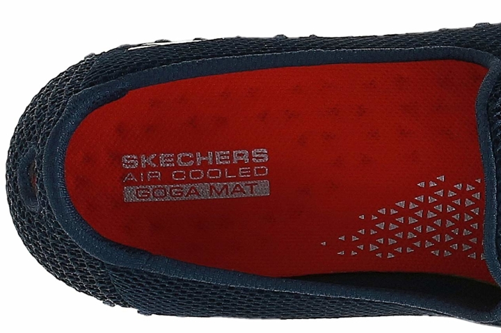 Skechers GOwalk Smart Insole1