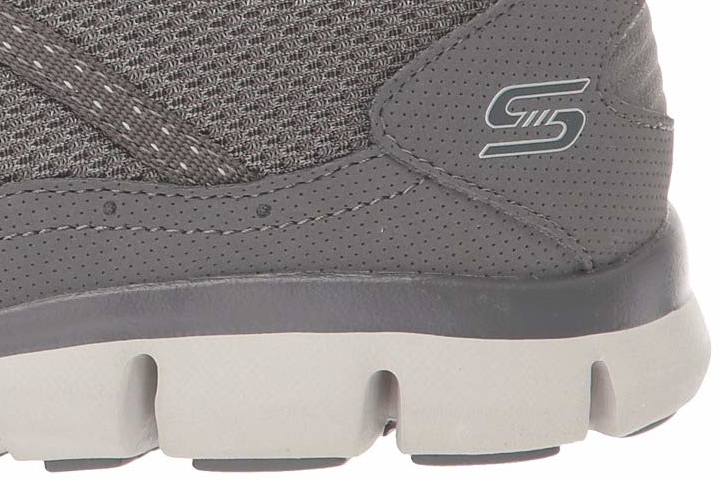 Skechers Gratis Strolling sneakers in 7 colors (only $50) | RunRepeat