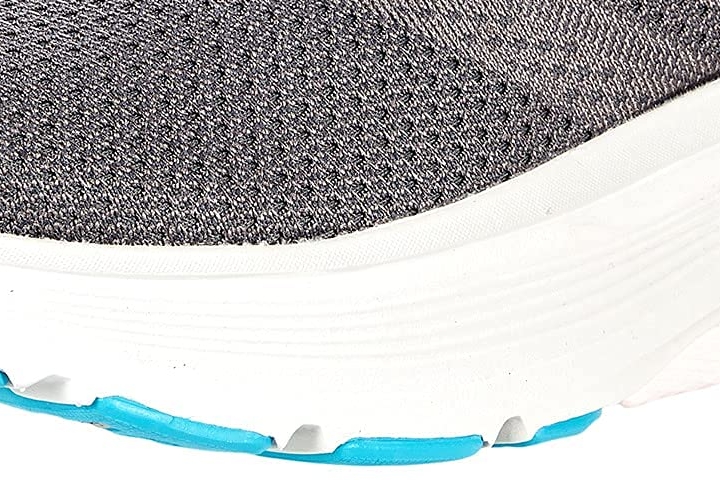 Skechers Max Cushioning Arch Fit Repeat Buyer