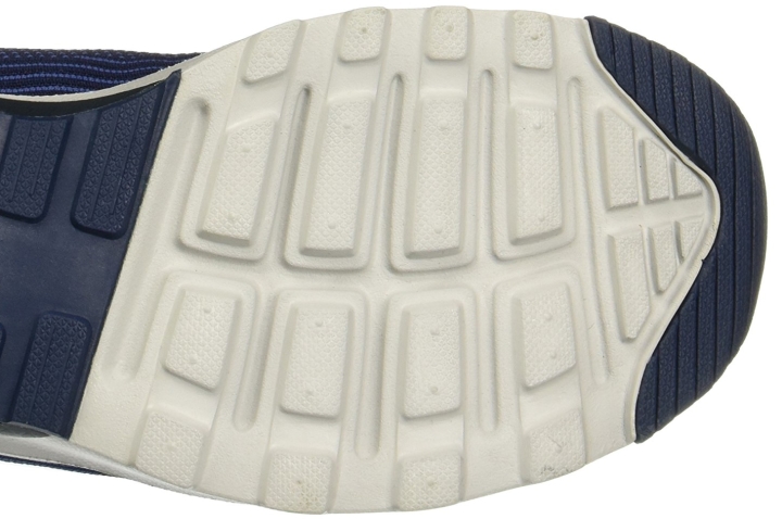 Skechers Skech-Air Extreme Outsole1