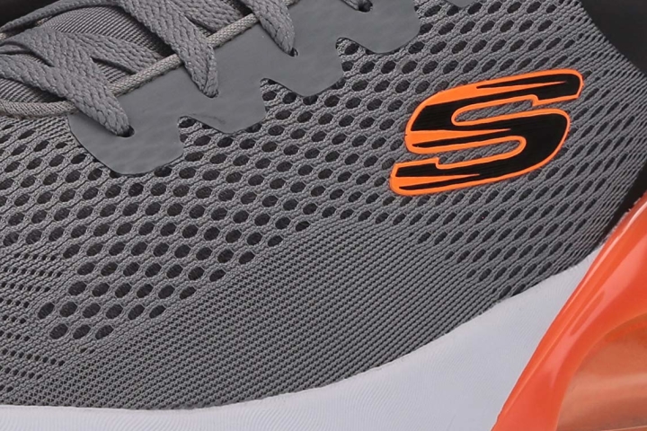 Skechers Skech-Air Stratus - Maglev 